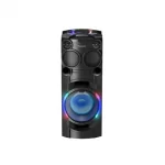 Home Audio