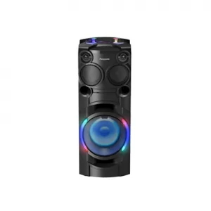 Home Audio