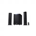 Home Audio 4