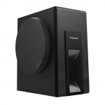 Home Audio 8