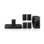 Home Audio 9