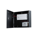 INBIO260 2