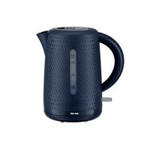 Rite-Tek JK220