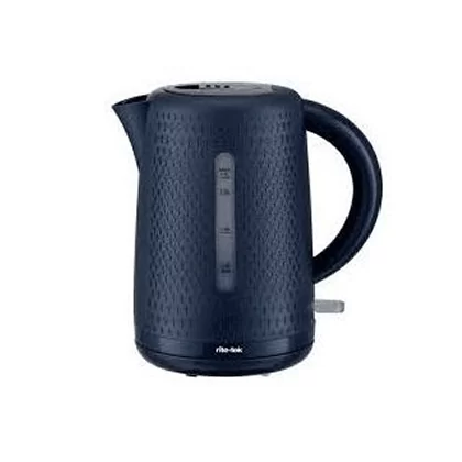 Rite-Tek JK220