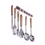 spoon