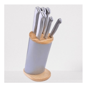 Kitchen Knives