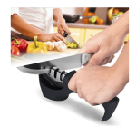 Knife Sharpner