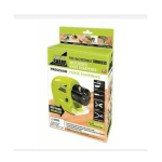 Knife Sharpner