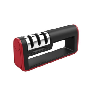 Knife Sharpner