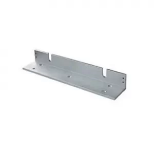 L Bracket