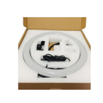 Camera Selfie Light Ring