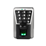 Standalone Fingerprint Reader - MA500