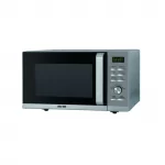 Microwave 25 Liters S/S Body