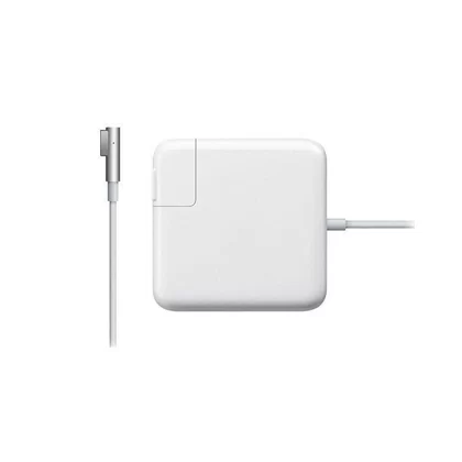 Laptop Charger For MacBook Pro 13 (15W) Mega Safe