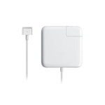 Megasafe MacBook Pro Charger - 60W