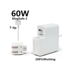 MacBook Pro Charger - 60W
