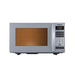 Microwave 10