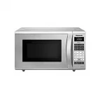 Microwave 11