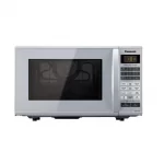 Microwave 12