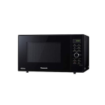 Microwave 13