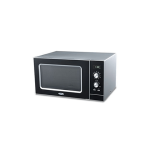 Haier Thermocool MWO Digital Slay 30 Liters Microwave Oven + Grill