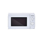 Microwave 21