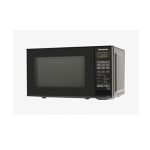 Microwave 24