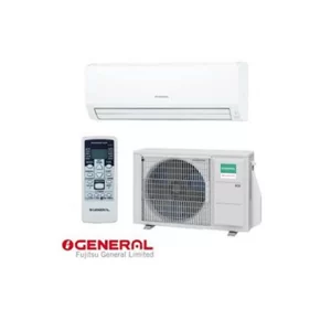 O Gen INV 1