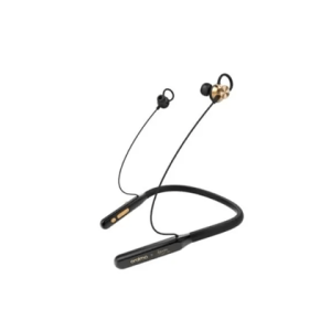 Oraimo OEB-E74D 1