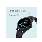 Oraimo OSW-10 Smart Watch