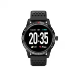 Oraimo OSW-10 1