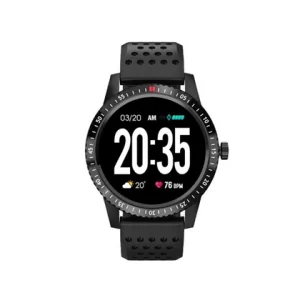 Oraimo OSW-10 1