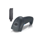 Premax Wireless/USB Barcode Scanner