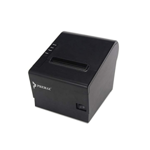 Thermal/Dot-Matrix Printers