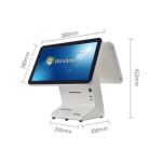 Premax POS 2