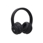 Deep Bass Wireless Headset