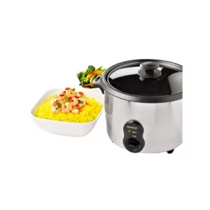 Kenwood RC417