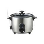 Kenwood Rice Cooker RC417