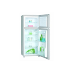 Refrigerator 10