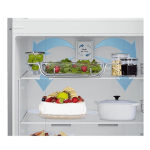 Refrigerator 11