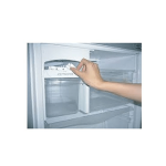 Refrigerator 12
