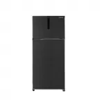 Refrigerator 13