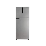 Refrigerator 18