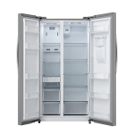 Refrigerator 28