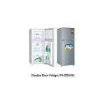 Refrigerator 6