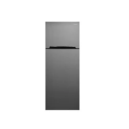 Panasonic 750 Liters Double Door, Energy Saving Inverter Refrigerator Refrigerator
