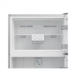 Refrigerator 9
