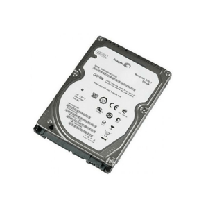Seagate 1TB Laptop Internal Hard Disc Drive Slim