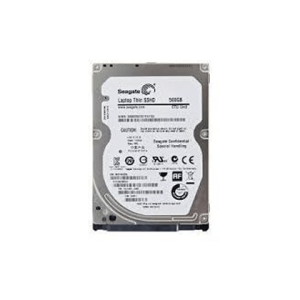 seagate 2