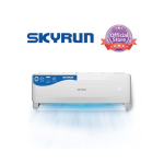 Skyrun 1hp 3